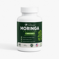 Moringa Pure