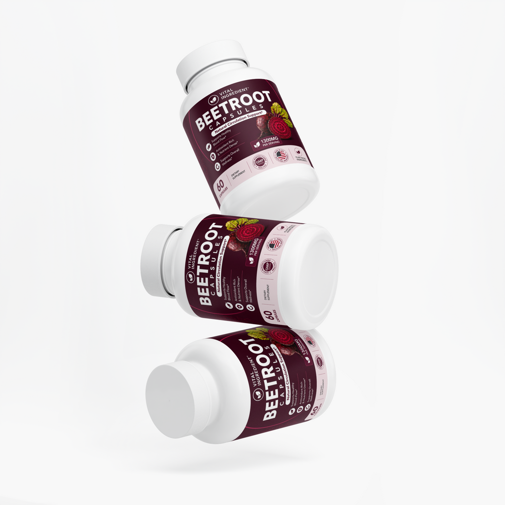 Beetroot
