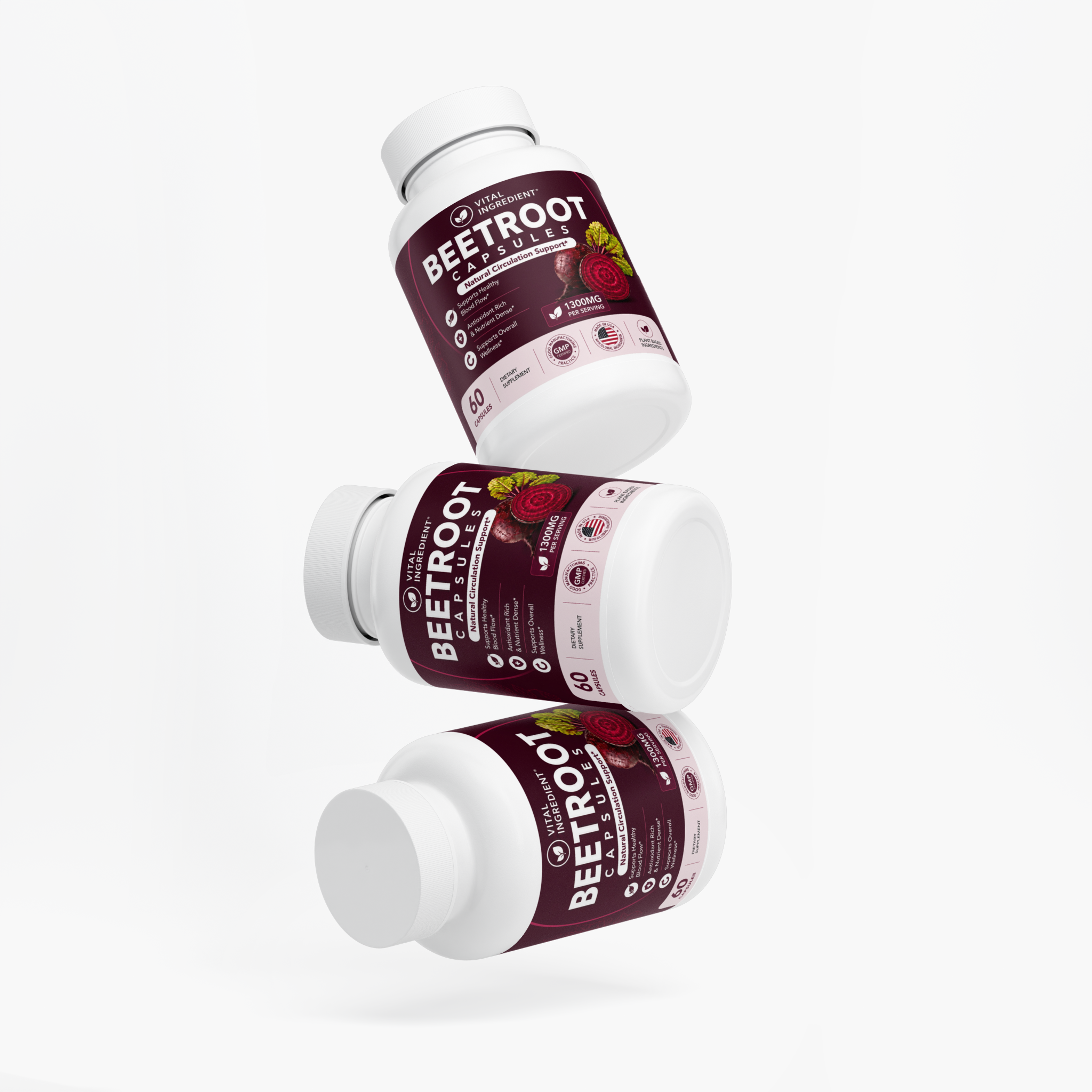 Beetroot