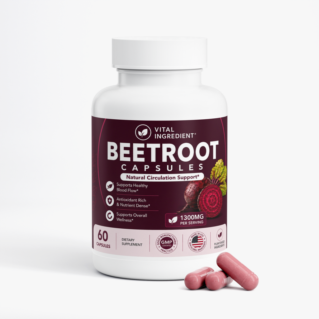 Beetroot