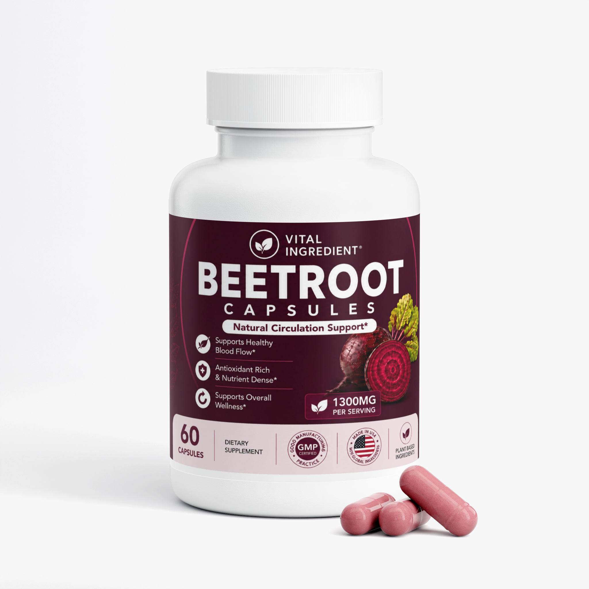 Beetroot