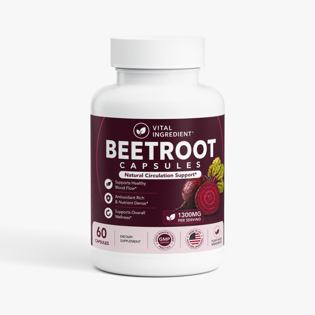 Beetroot