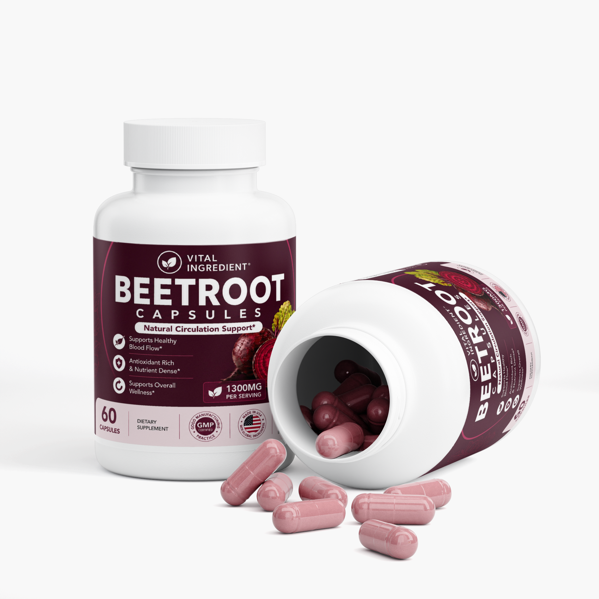 Beetroot